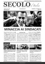 giornale/CFI0376147/2017/n. 269 del 1 ottobre